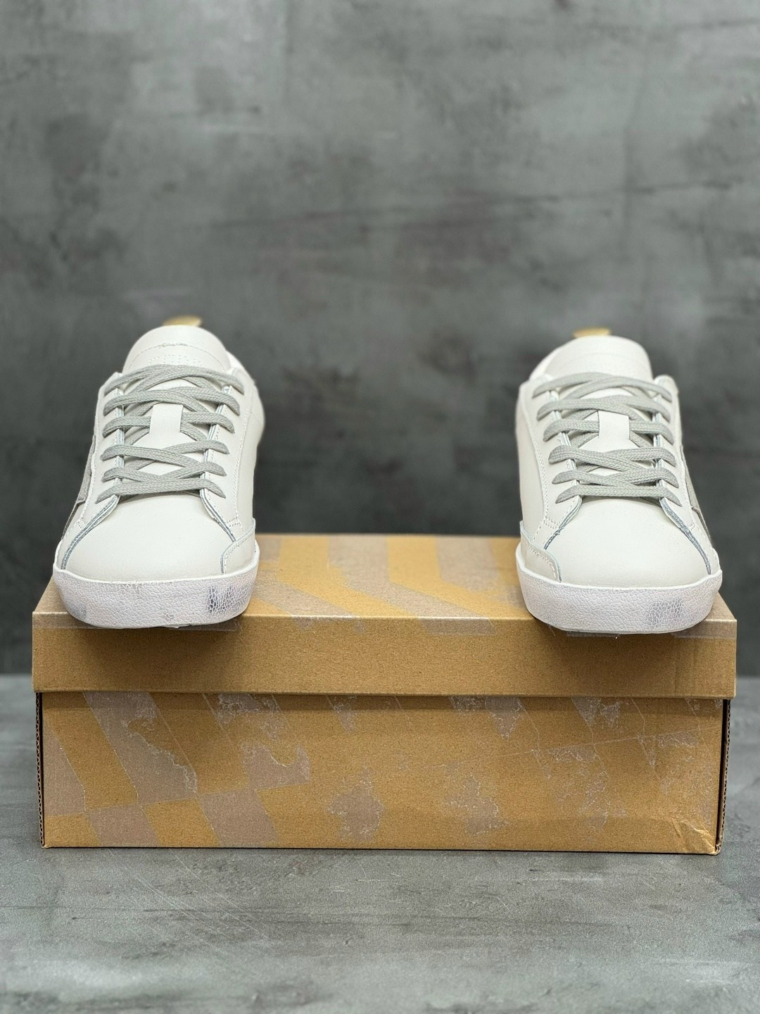 ,кроссовки golden goose,кроссовки голден гус,кеды golden goose,кроссовки мужские женские