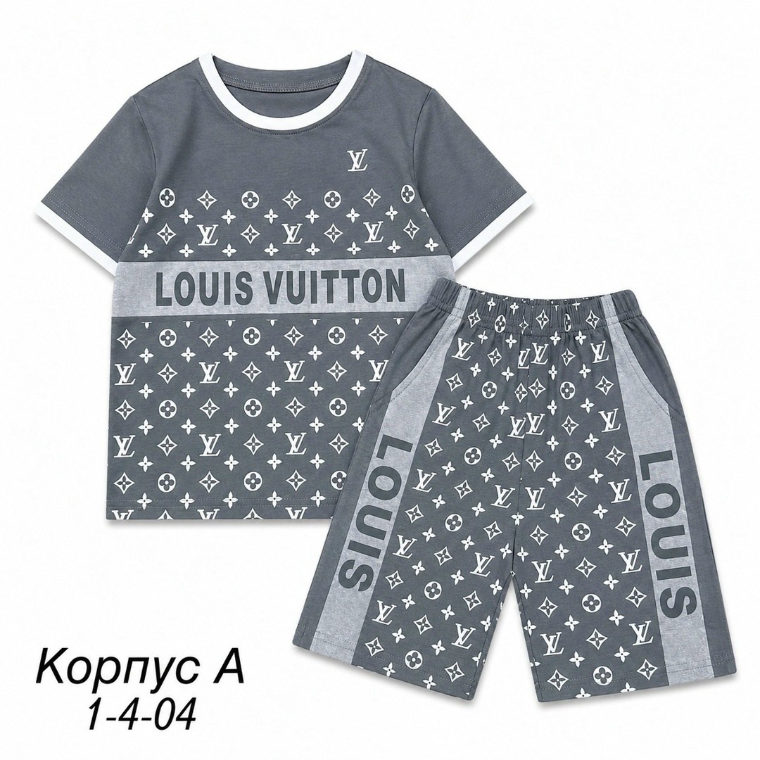 костюм комплекты,комплект одежды louis vuitton,костюм детский,комплект одежды,костюм подростковый