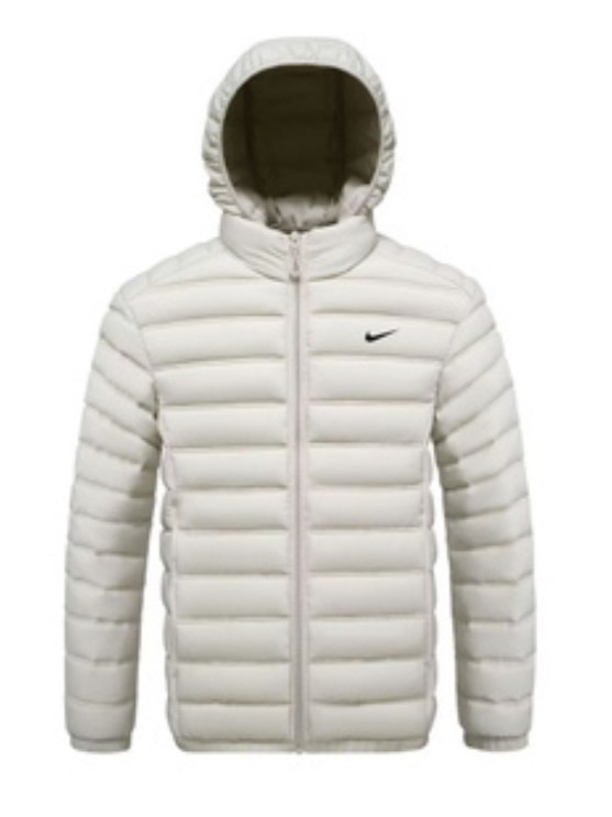 пуховики мужские,куртка мужская,куртка поло,пуховик мужской nike,легкая куртка