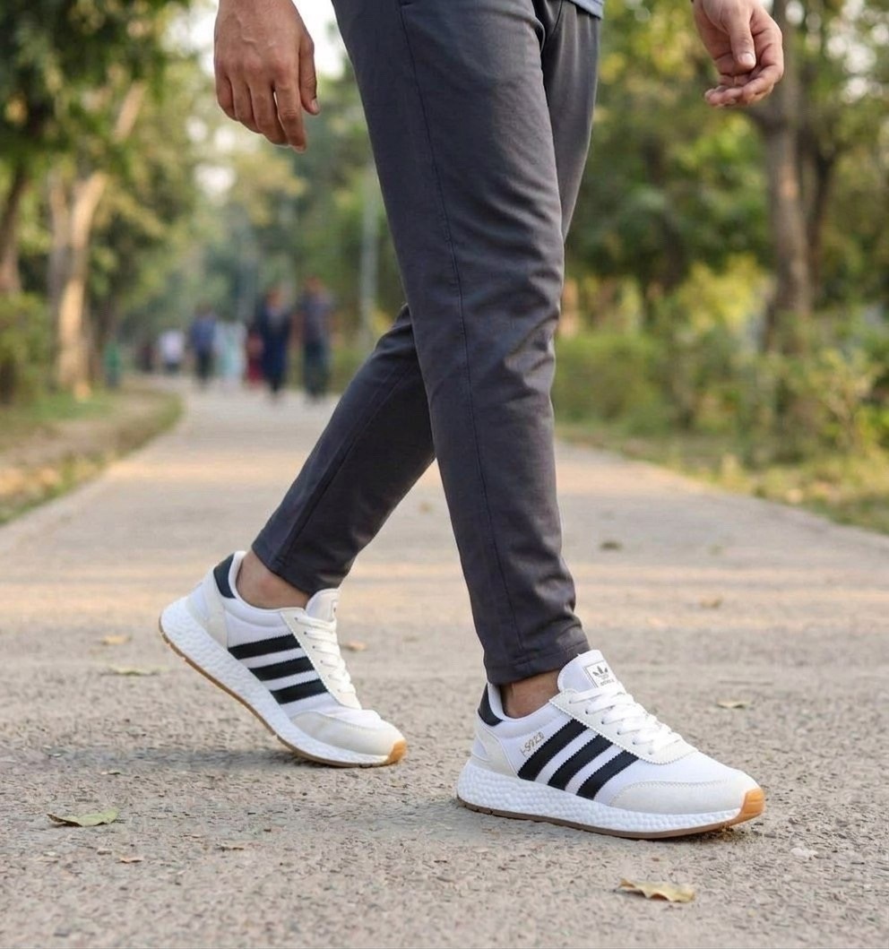 adidas i 5923,adidas originals iniki runner,adidas iniki,кроссовки адидас,кроссовки adidas