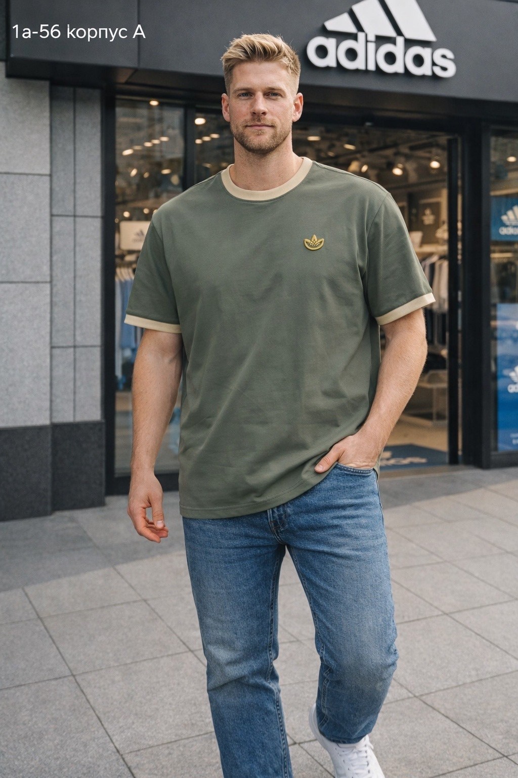 мужские футболки adidas originals,футболка мужская,футболка,летние футболки,базовая футболка мужская