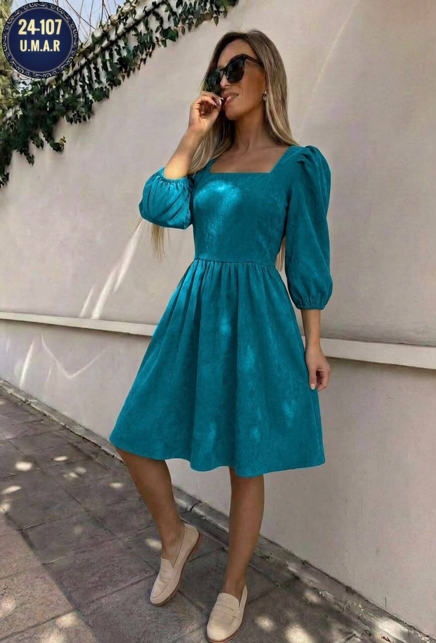 платье,платье женское,платья мини,платье женское вельветовое,платье стильное