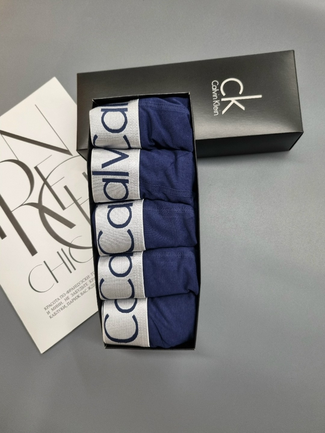 мужские трусы calvin klein,трусы кельвин кляйн набор,набор мужских трусов calvin klein,набор трусов кельвин кляйн мужской,набор мужских трусов