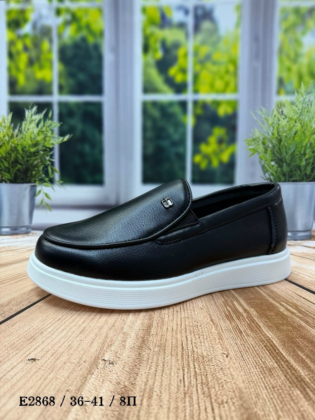 кеды calvin klein jeans ym0ym00491(k) черный,кеды calvin klein jeans,кеды мужские кожаные,мужские кеды calvin klein,
