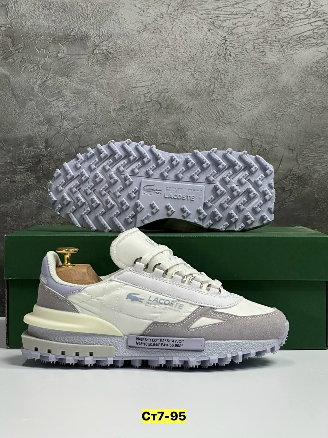 lacoste кроссовки,кроссовки женскиe,кроссовки lacoste elite active,мужские кроссовки lacoste,кроссовки