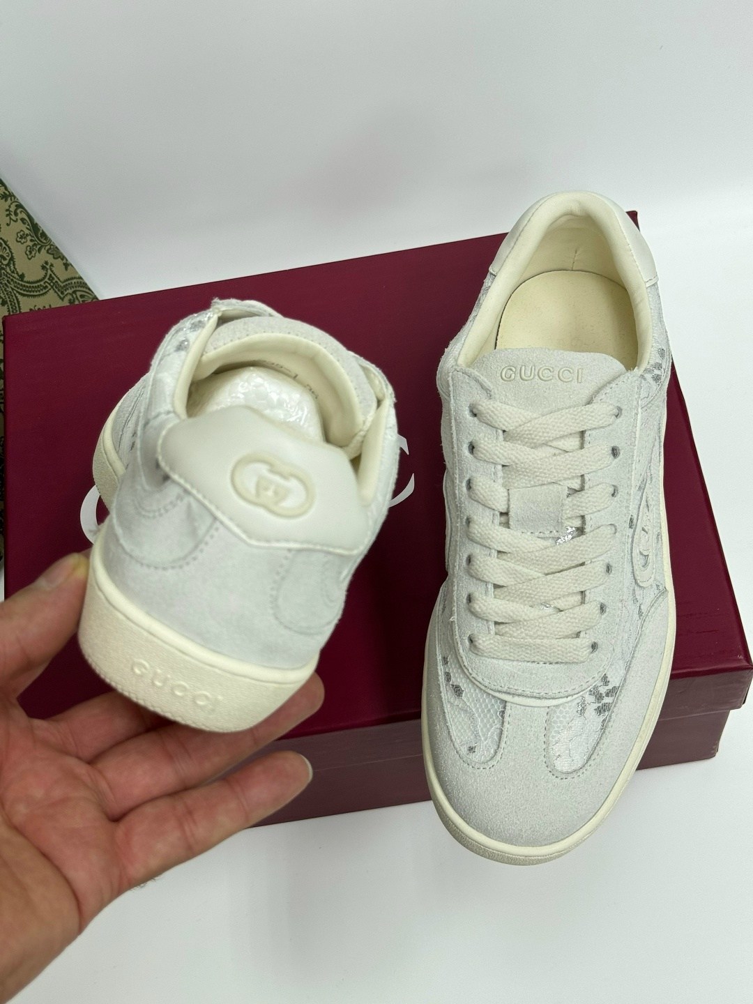 кроссовки женские gucci,кроссовки gucci,,кроссовки кеды gucci,низкие кроссовки