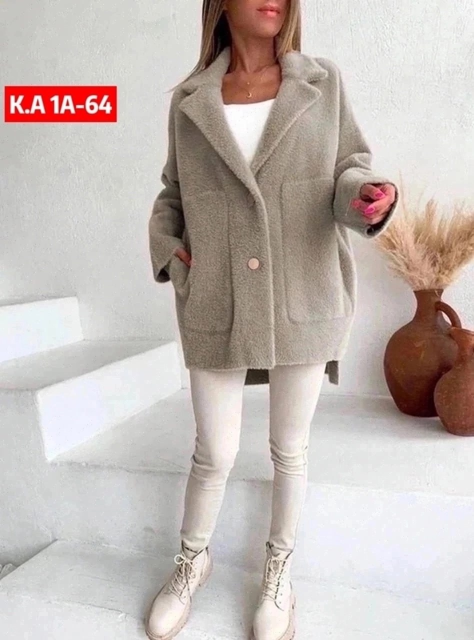 кардиган альпака oversize,кардиган из альпаки, кардиган альпака,женский кардиган альпака oversize,полупальто