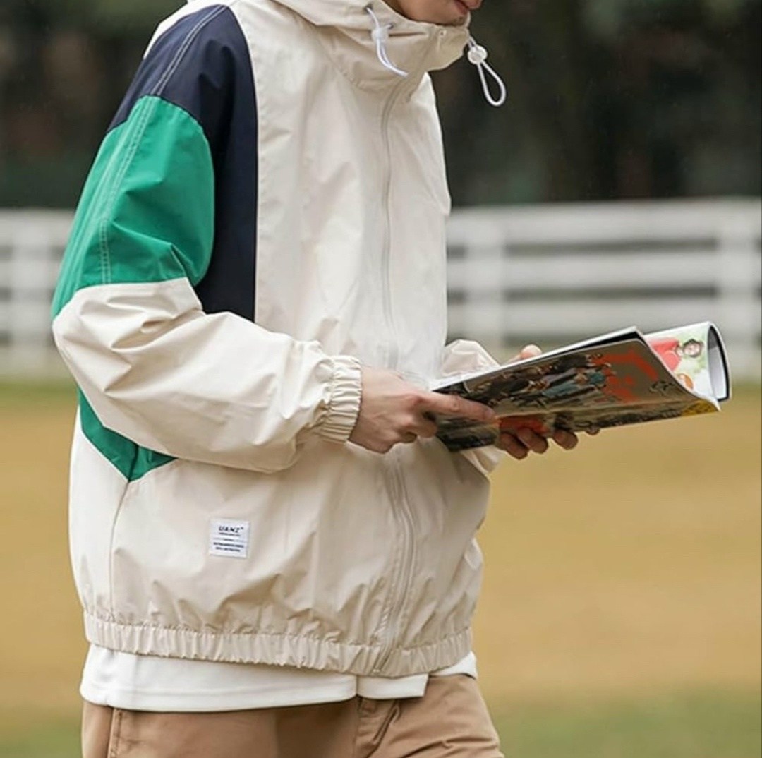 ветровка nike,куртка nike swoosh jacket,ветровка nike nike,nike big swoosh jacket зеленая,куртка nike sportswear swoosh