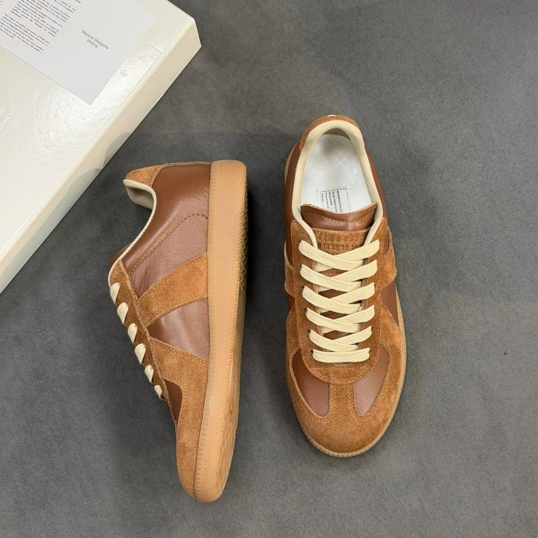 кроссовки maison margiela,maison margiela replica кроссовки,maison margiela replica sneakers,,мейсон марджела реплика кроссовки