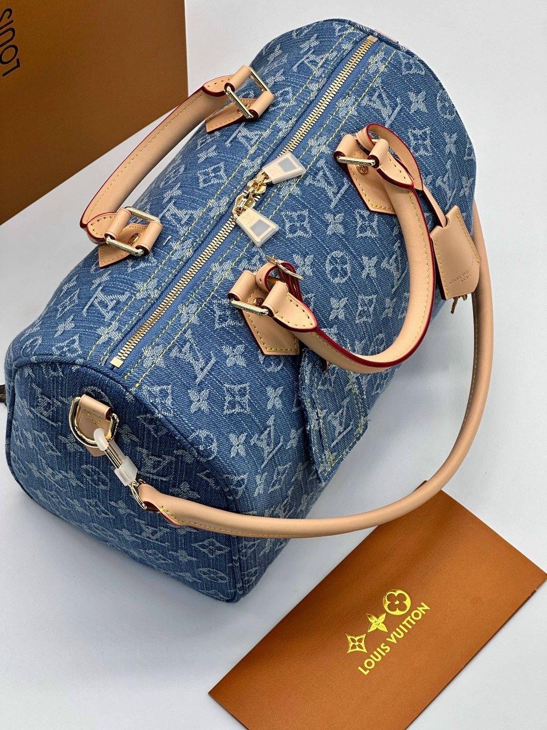 louis vuitton сумки,женская сумка louis vuitton,louis vuitton сумка на плечо,сумка луи виттон через плечо,сумка