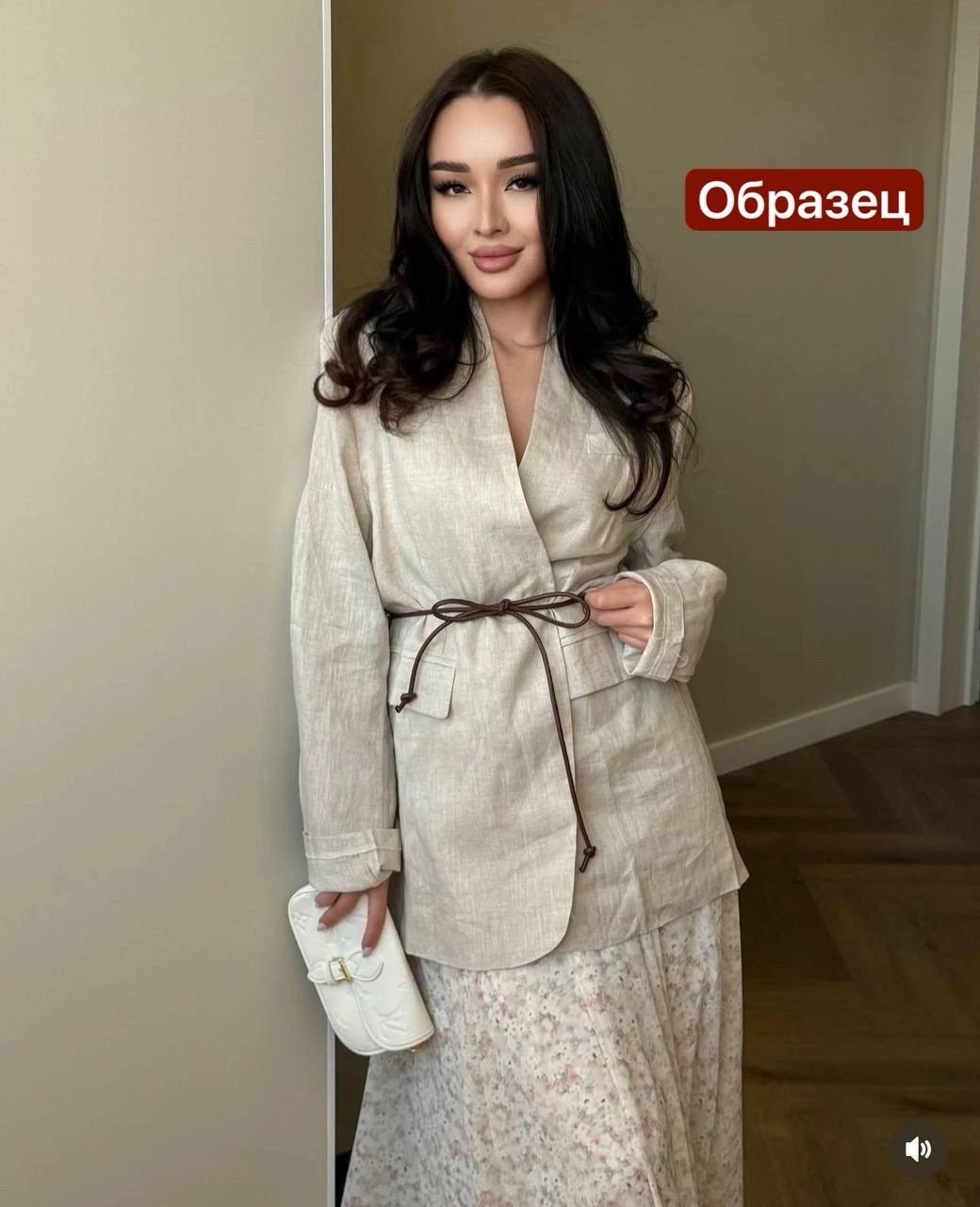 костюм с юбкой,женский пиджак,повседневный костюм,костюм модный,шикарный пиджак