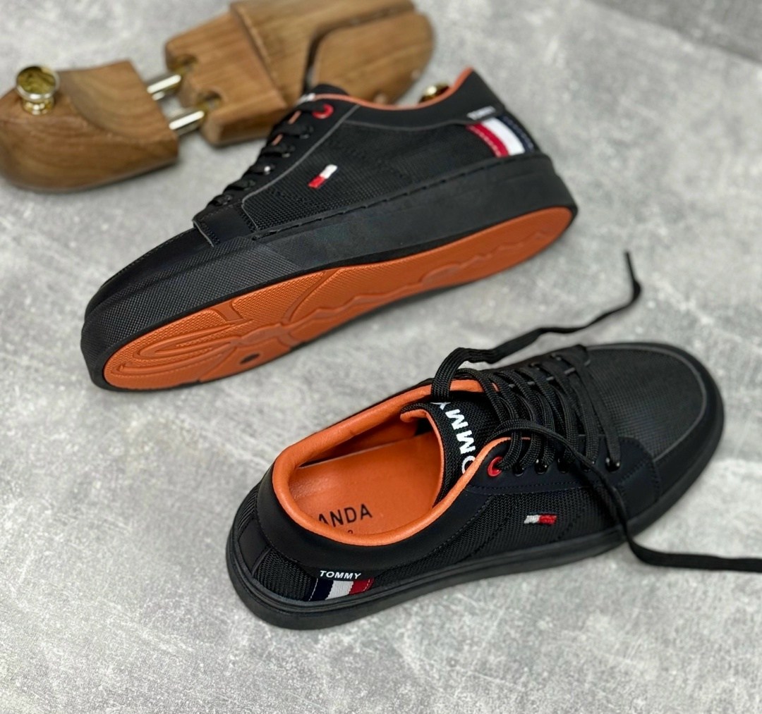 мужские кроссовки tommy hilfiger,мужские кеды tommy hilfiger,кроссовки tommy hilfiger,, мужская