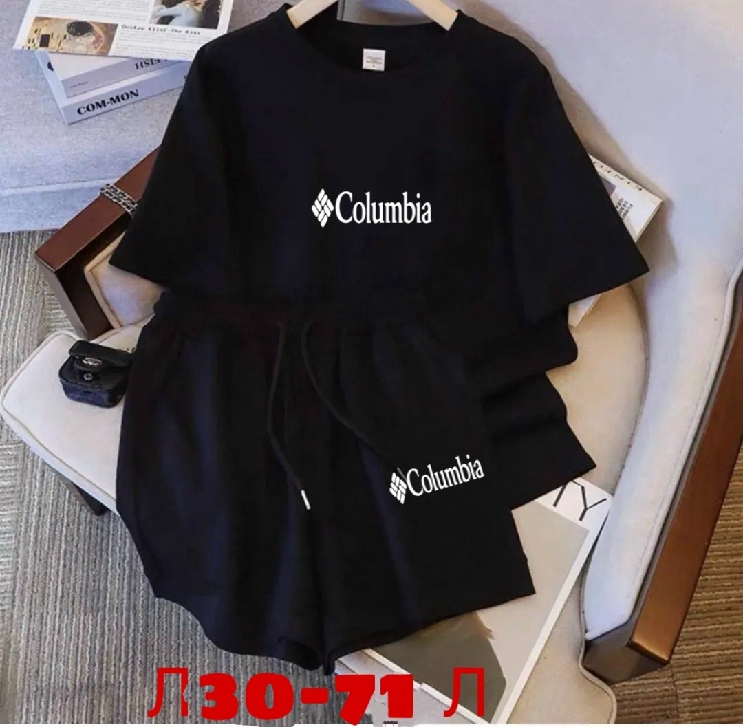 женский костюм с шортами,костюм женский,летние костюмы,летние женские костюмы,женские летние спортивные костюмы