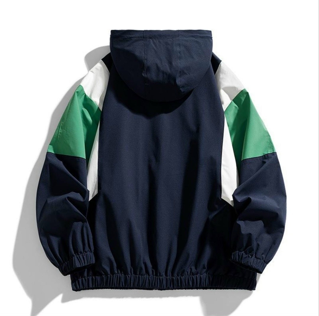 ветровка nike,куртка nike swoosh jacket,ветровка nike nike,nike big swoosh jacket зеленая,куртка nike sportswear swoosh