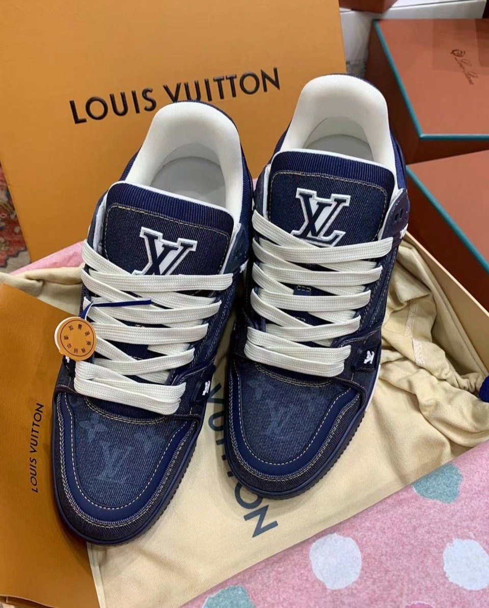 кроссовки louis vuitton trainer,louis vuitton кроссовки,кроссовки louis vuitton кроссовки louis vuitton,кроссовки луи виттон синие,луи виттон кроссовки мужские оригинал
