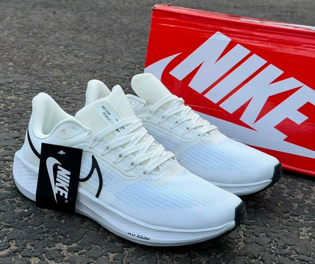 кроссовки nike,кроссовки,кроссовки найк беговые белые,кроссовки nike air zoom pegasus,кроссовки nike air zoom pegasus 39