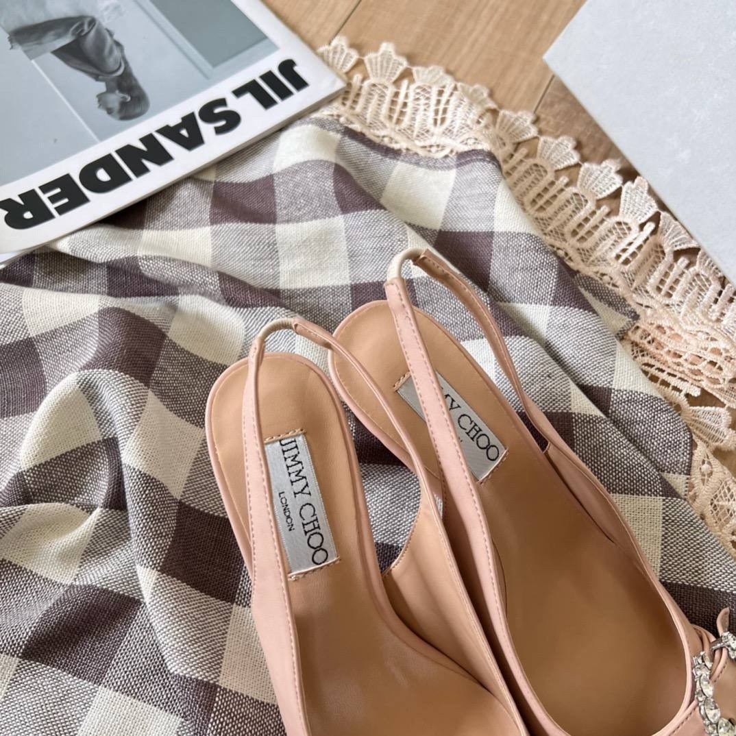босоножки jimmy choo,,туфли jimmy choo 2026,туфли jimmy choo,джимми чу босоножки