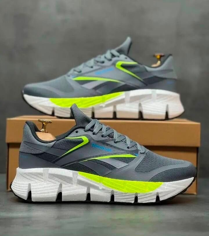 кроссовки reebok,кроссовки мужские reebok,кроссовки,кроссовка мужской,кроссовки мужские reebok zig dynamica 4