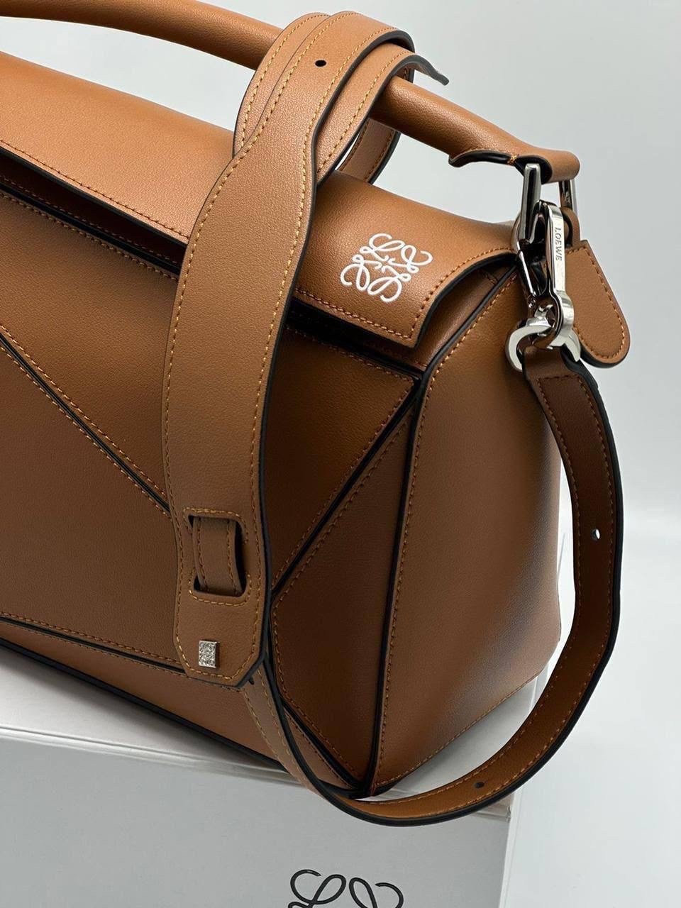 сумка loewe puzzle,сумка,сумка женская,сумка loewe,сумка женские сумки