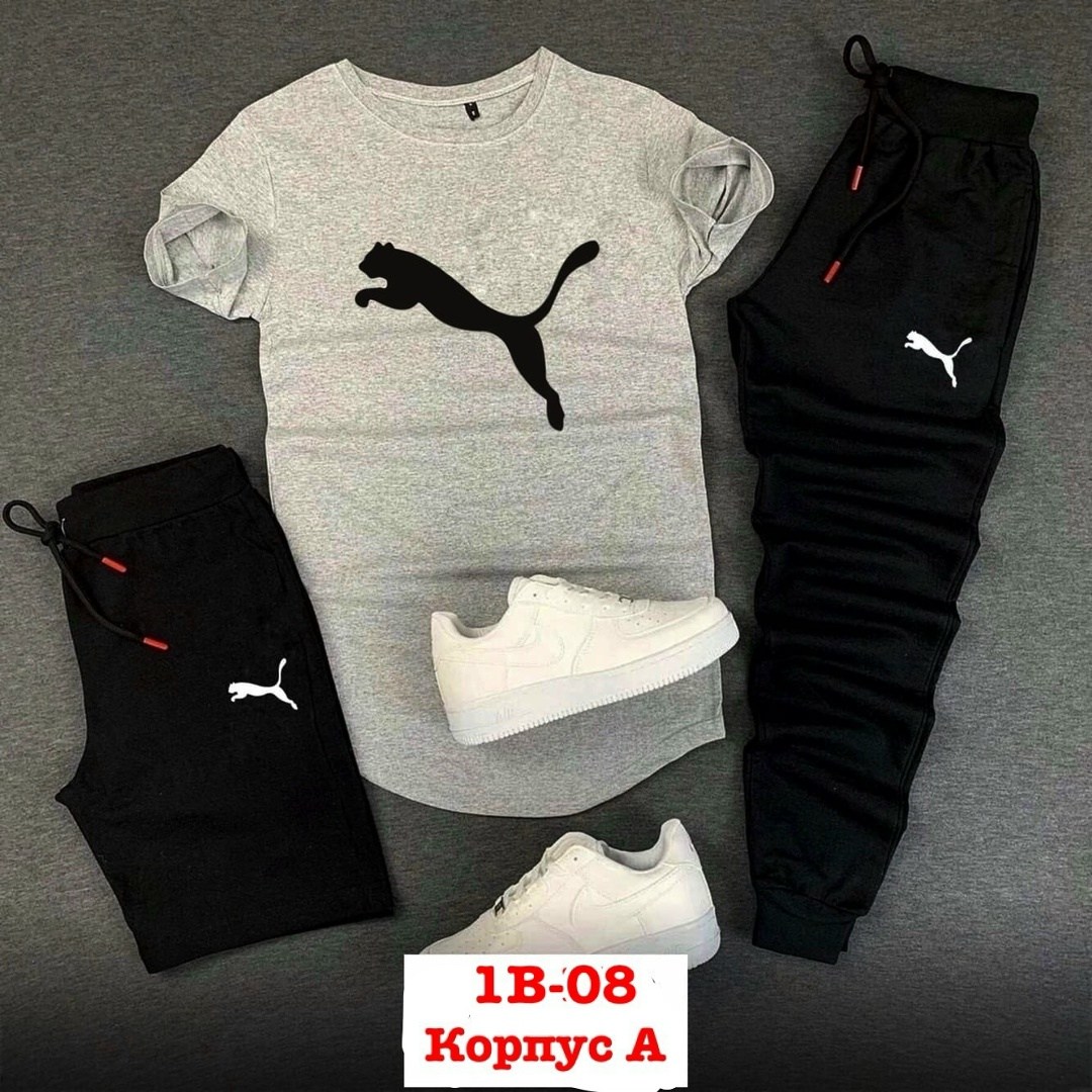 спортивные костюм,мужские спортивные костюмы,спортивный костюм спортивные костюмы,костюм тройка спортивный,костюм спортивный для мальчика