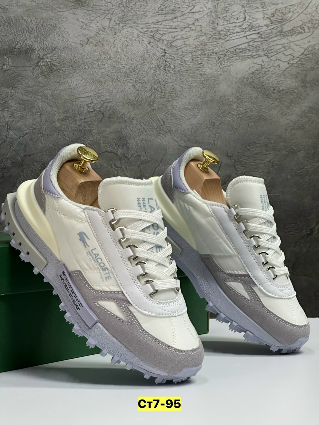 lacoste кроссовки,кроссовки женскиe,кроссовки lacoste elite active,мужские кроссовки lacoste,кроссовки