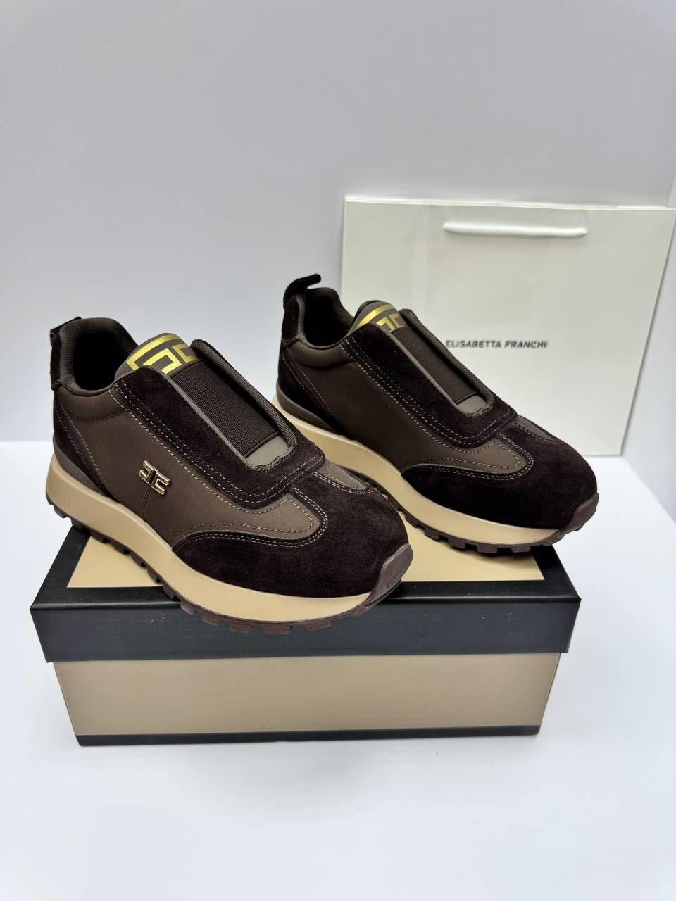 ,кроссовки fendi,кроссовки фенди мужские,кроссовки женские,кроссовки фенди
