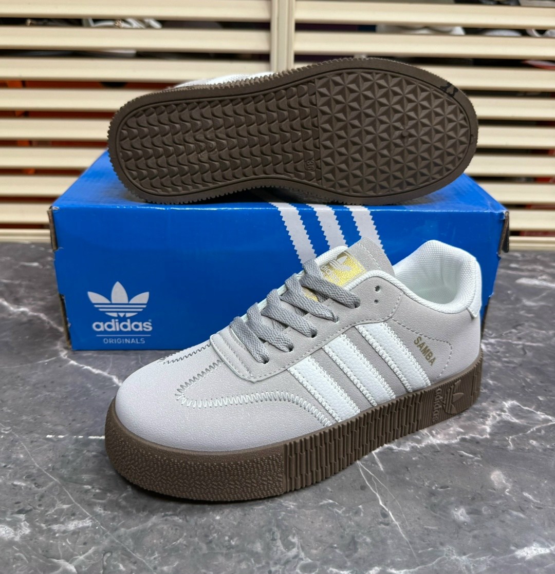 adidas originals sambarose,adidas samba rose,,кроссовки адидас самба,кроссовки адидас самба женские