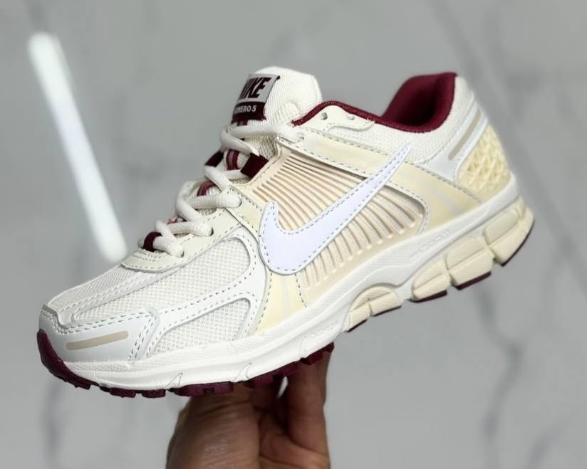 кроссовки nike zoom vomero 5,nike air zoom vomero 5,кроссовки nike air zoom vomero 5,кроссовки nike air zoom vomero,nike zoom vomero 5