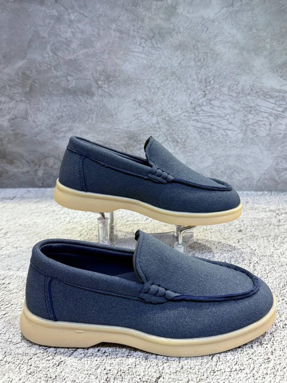 ,loro piana мужские лоферы,замшевые лоферы,мужские лоферы,мужские мокасины