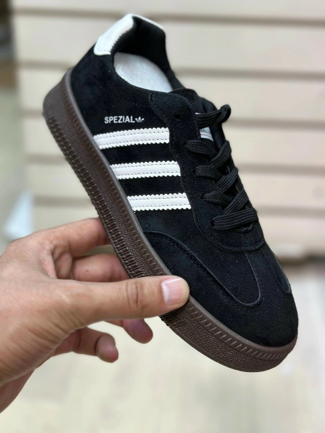 кроссовки adidas samba,кроссовки originals samba og кеды низкие adidas,кроссовки adidas,кроссовки мужские adidas samba,кроссовки адидас самба