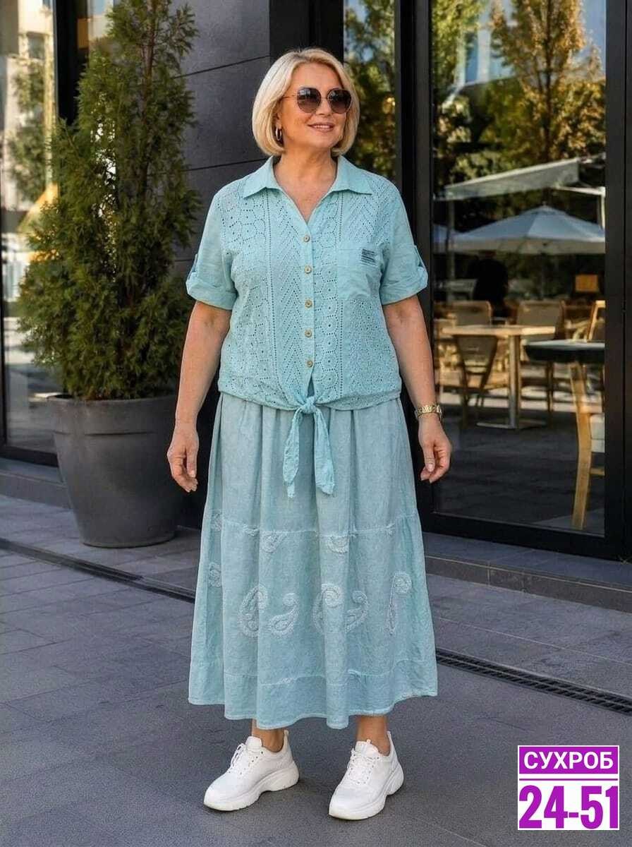 платье romanovich style 1-1951 желтый размер 48-58,костюм с юбкой,юбочный костюм,платья женская