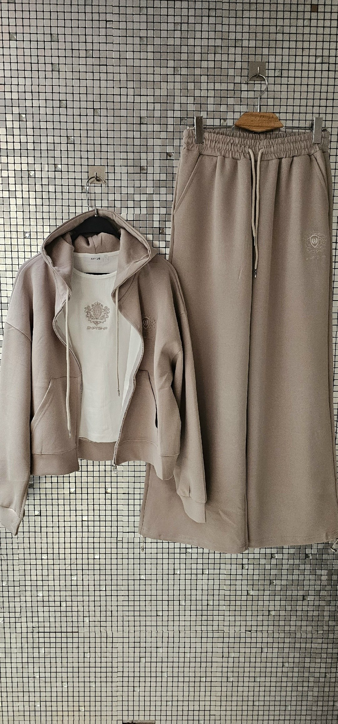 polo ralph lauren zip hoodie,спортивные костюм,polo hoodie,костюм ralph lauren,спортивный костюм ральф лорен