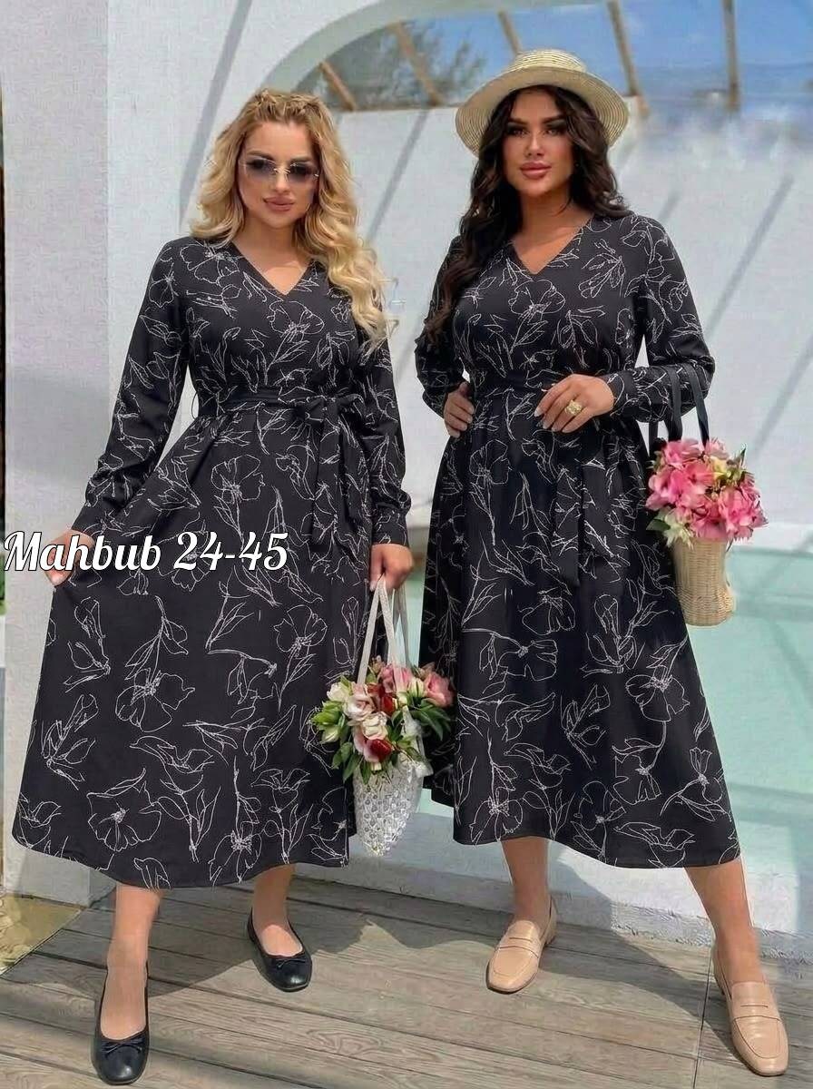 нарядное платье,платья женские летние,платье идеальное,платье с поясом,платье