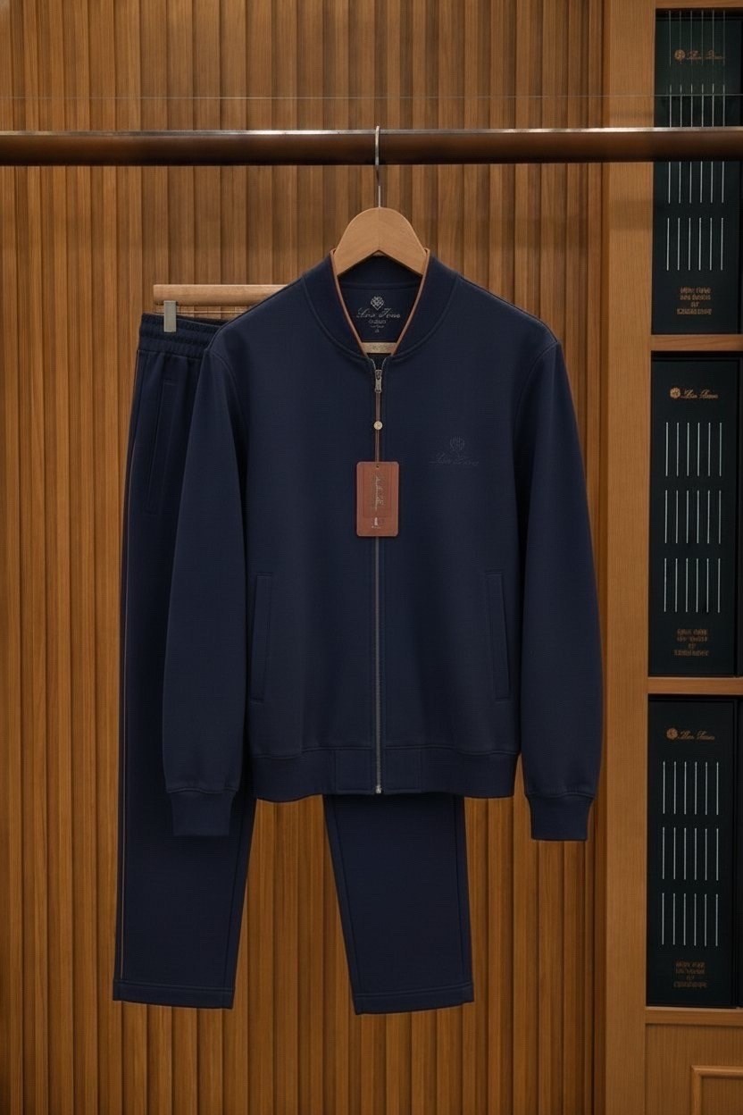 спортивный костюм brunello cucinelli,костюм спортивный loro piana,спортивные костюмы stefano ricci,мужской костюм loro piana
