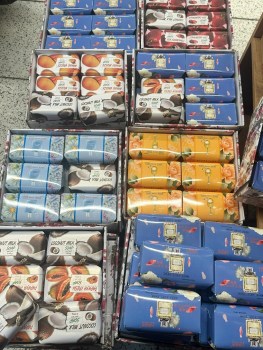 Новый год