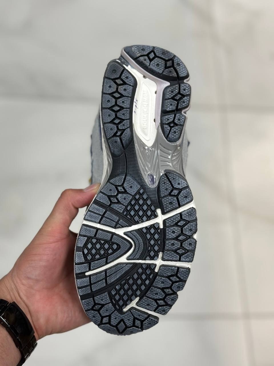 кроссовки new balance,кроссовки,кроссовки new balance 2002,кроссовки премиум,кроссовки new balance 2002 r