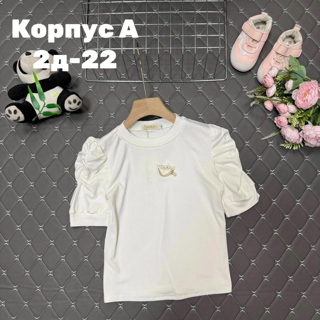 кофта поло,детская кофта,кофта женская,толстовка кофта,кофта теплая