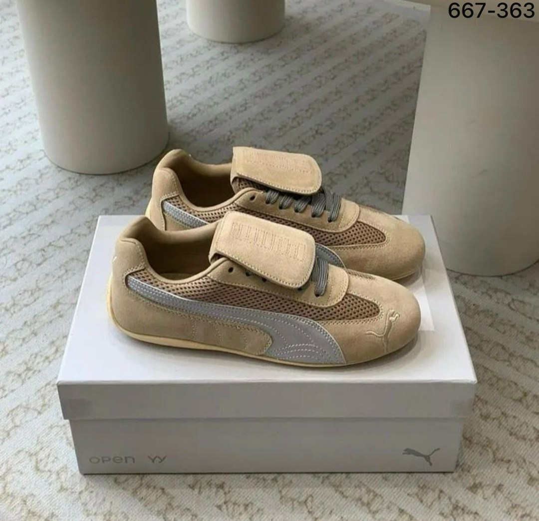 ,кроссовки puma,кроссовки puma speedcat,мужские кроссовки puma,женские кроссовки puma