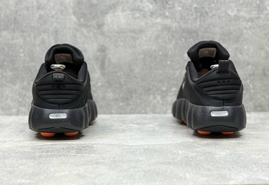кроссовки,кроссовки nike,оригинальные кроссовки,кроссовка мужской,кроссовка найк