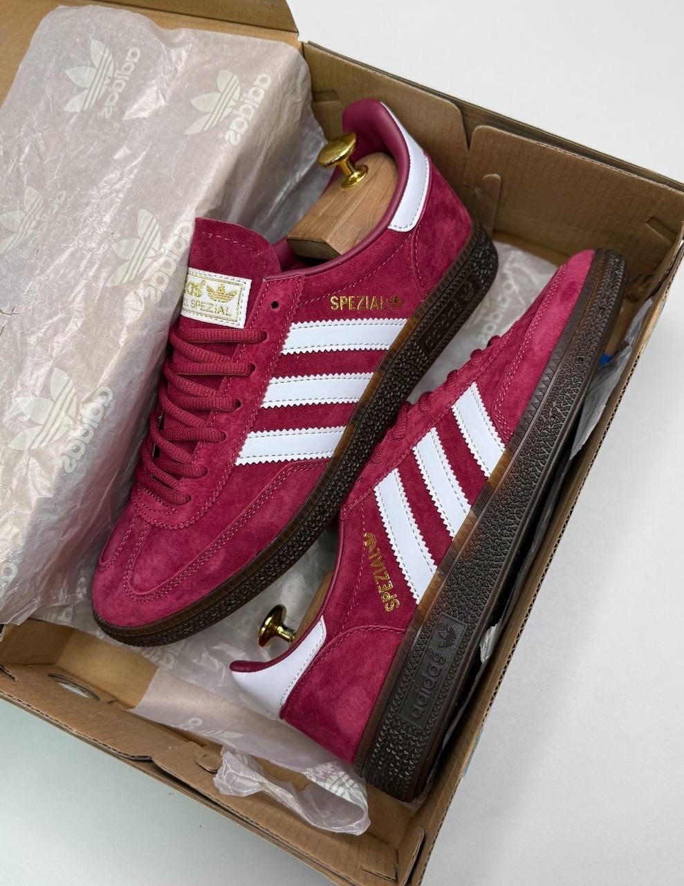 кроссовки adidas spezial,кроссовки adidas handball spezial,кроссовки adidas,,adidas handball spezial