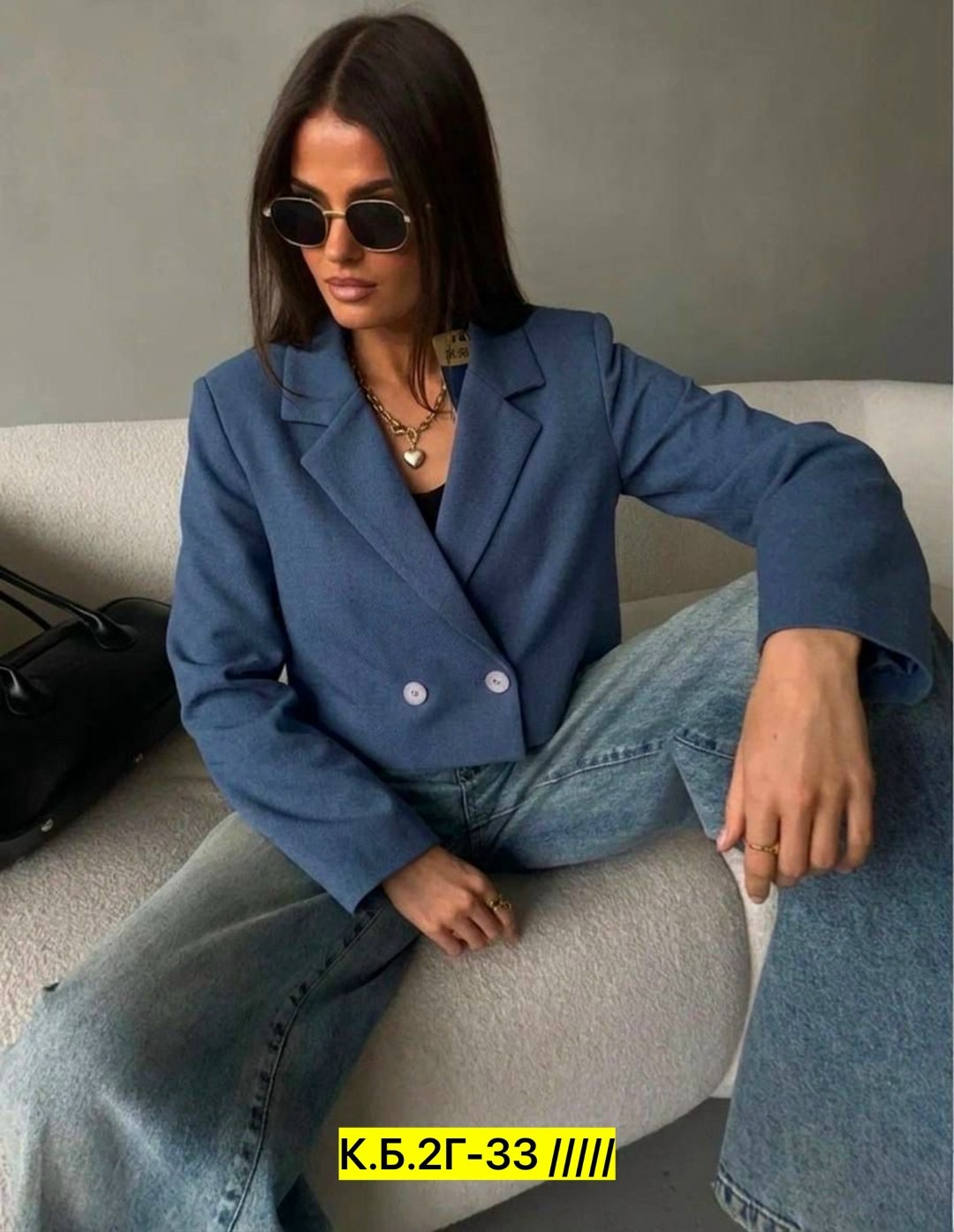 пиджак укороченный,пиджак укороченный блейзер классический kosh clothes,женский пиджак,жакет пиджак,женские жакеты