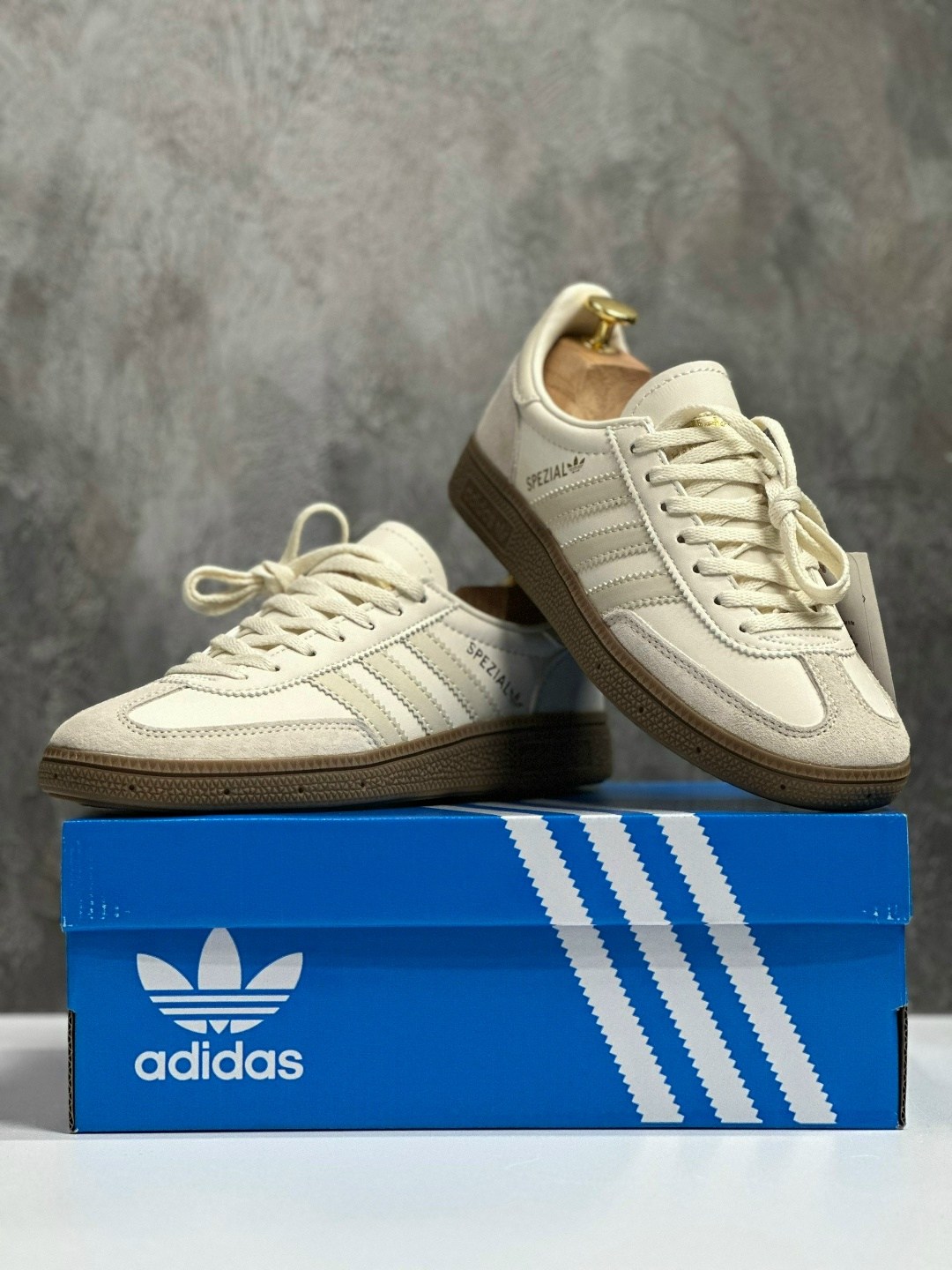 кроссовки adidas spezial,adidas originals handball spezial,adidas handball spezial,кроссовки adidas handball spezial,spezial adidas