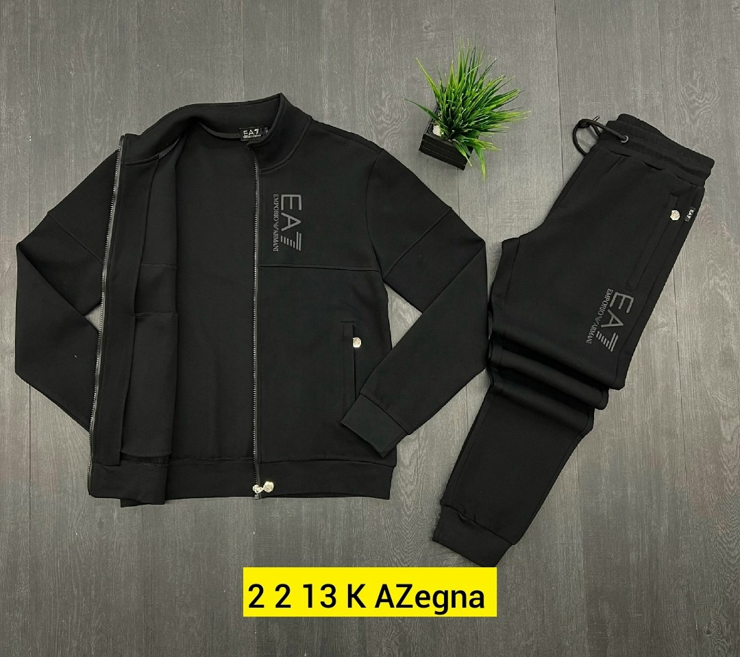 спортивный костюм emporio armani ea7,спортивный костюм armani мужской,спортивный костюм armani,костюм спортивный ea7 мужской,спортивный костюм ea7