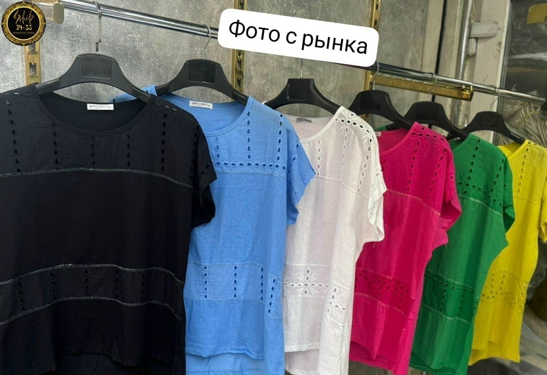 блузки хлопковые женские летние,блузка кофточка,женская блузка,ажурная блузка,туника женская