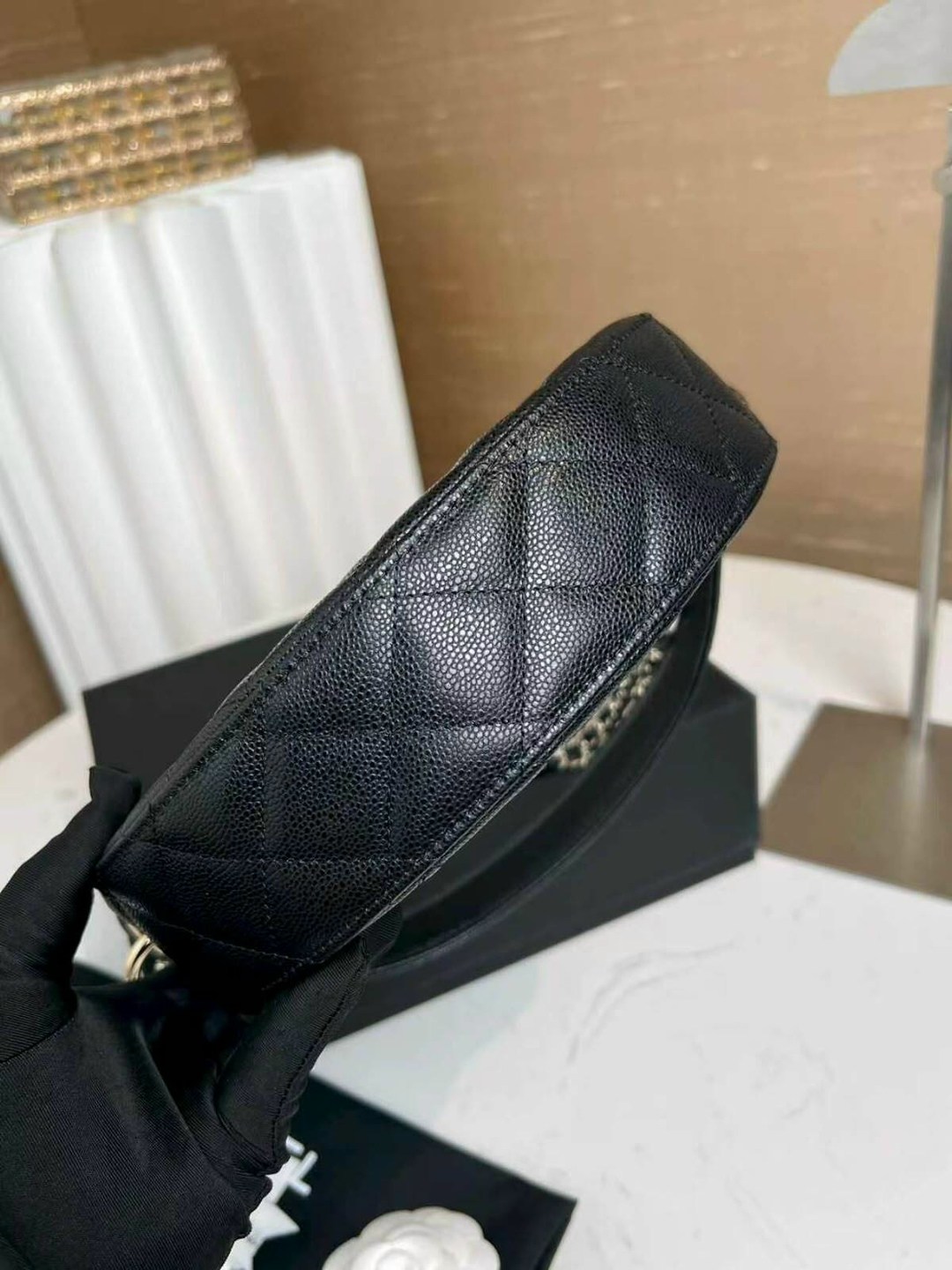 сумка chanel,сумка женская chanel,chanel сумка на плечо,сумка шанель,модная сумочка