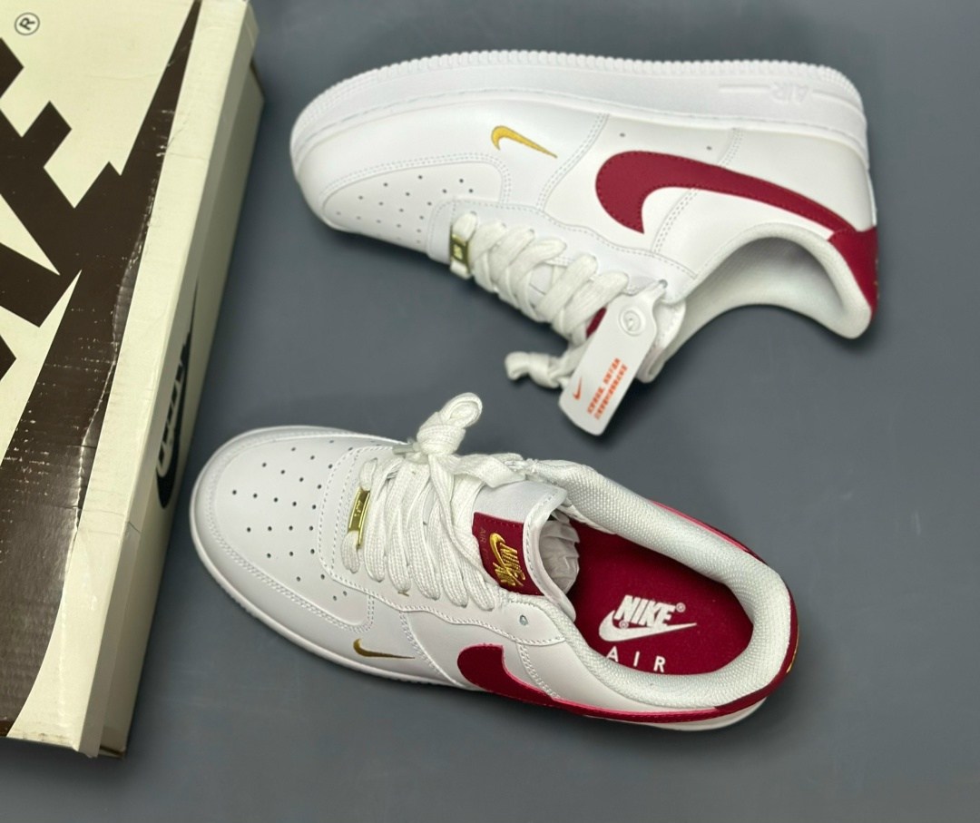 nike air force 1 07,nike air force 1,nike air force 1 low white,кроссовки,nike air force 1 low