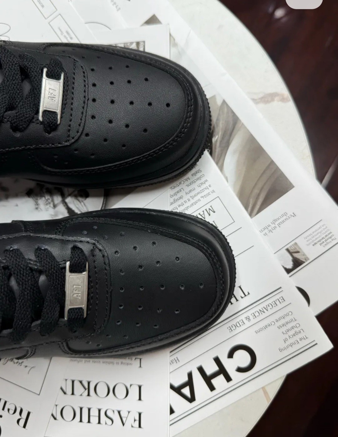 кроссовки air force 1 nike,кроссовки nike air force 1 supreme,nike air force 1 supreme x cdg,nike air force 1 low,nike air force 1