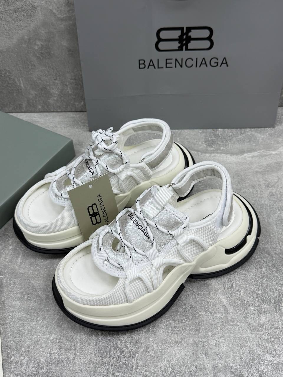 кроссовки balenciaga balenciaga кроссовки,кроссовки balenciaga женские,кроссовки balenciaga,кроссовки баленсиага 3xl balenciaga 566662218,balenciaga balenciaga