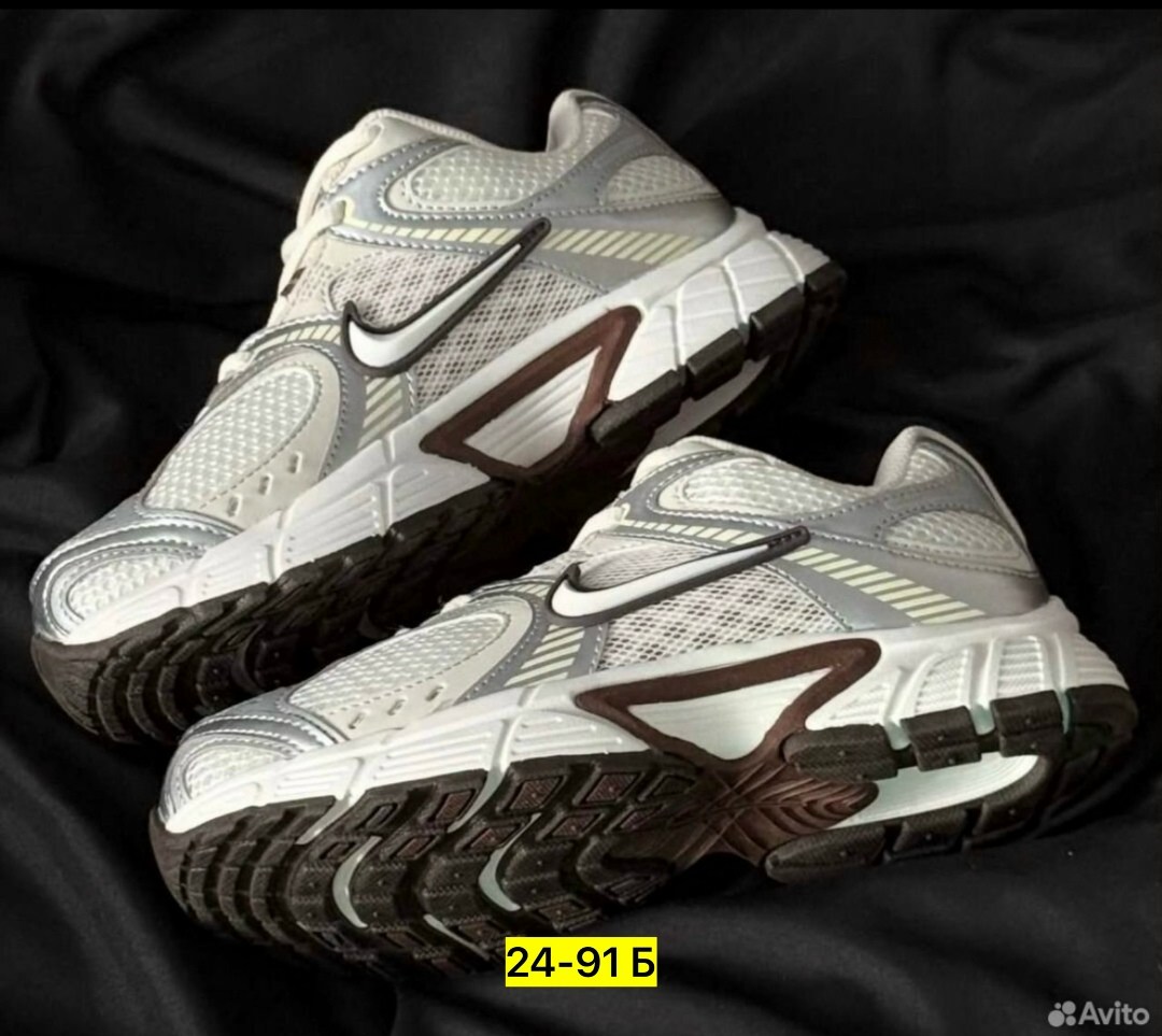 кроссовки nike,мужские кроссовки nike,женские кроссовки,кроссовки найк,кроссовки