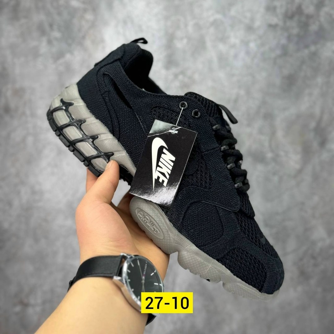 мужские кроссовки nike,кроссовки,кроссовки nike,nike air zoom spiridon cage 2,мужские кроссовки